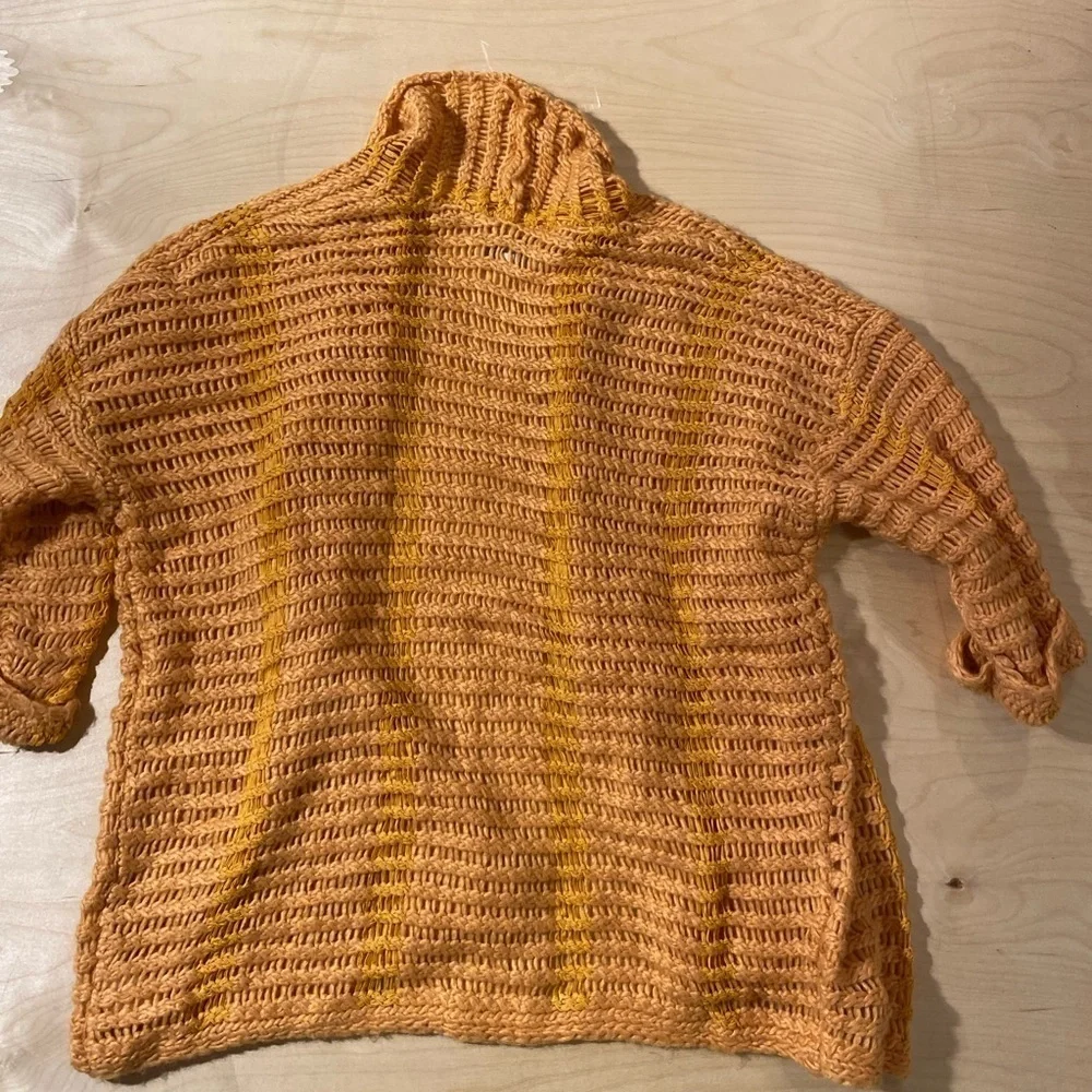 New Directions Cardigan Large (BP)